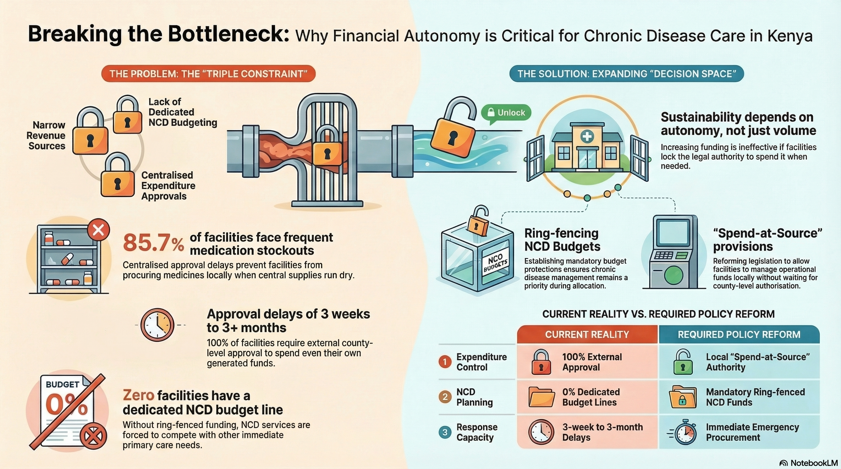 NCD Finance manuscript preview
